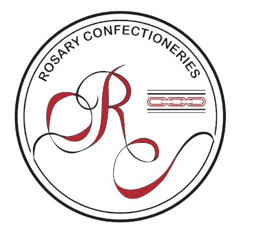Rosary Bakery